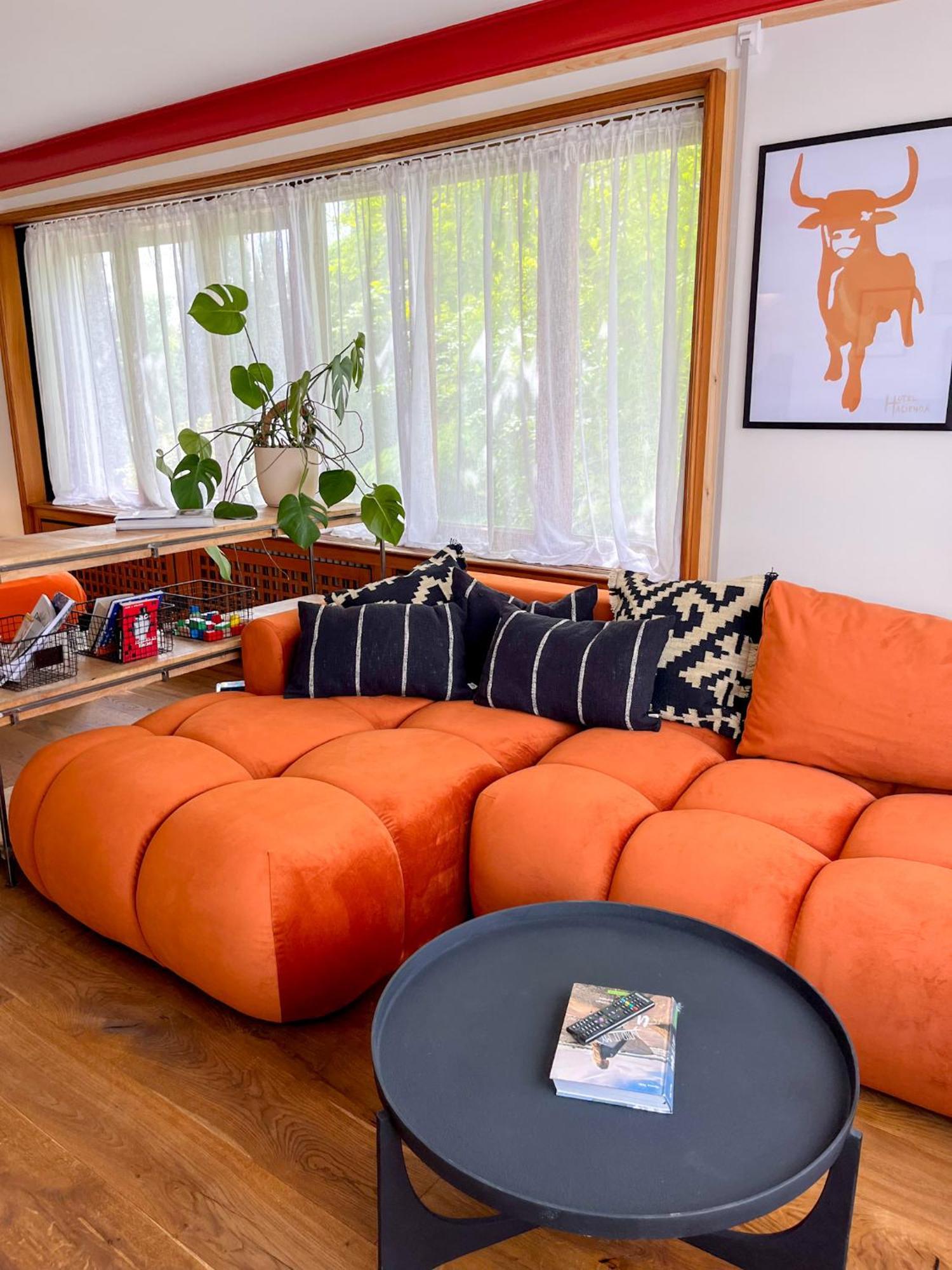 Hacienda Flats - Wunderschoene Ferienwohnungen Am Seewald フリードリヒスハーフェン 部屋 写真